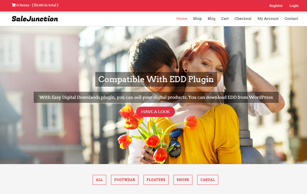 распродажа