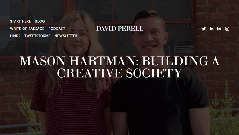 podcast estrela do norte