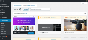 アストラテーマ