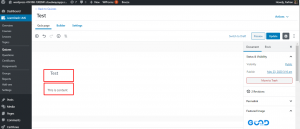 学習ダッシュクイズ