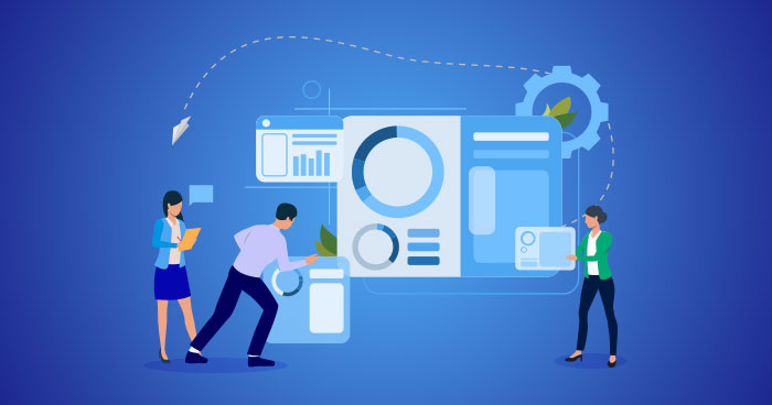 Cloudways для агентств