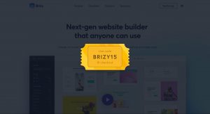 ลดกระหน่ำ