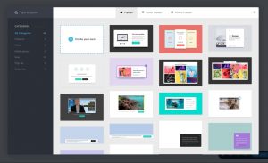 การออกแบบล่วงหน้า