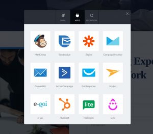 บูรณาการการตลาด