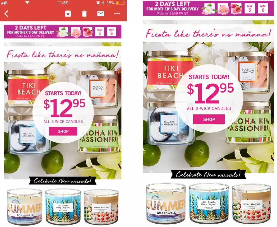 アダプティブテンプレート adaptive templates