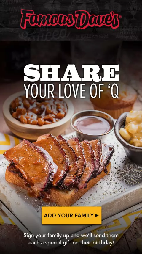 restoran e-posta bedava restaurant email freebie