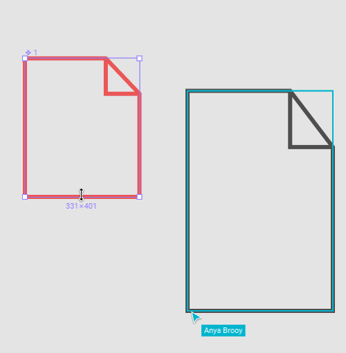 editare figma figma editing
