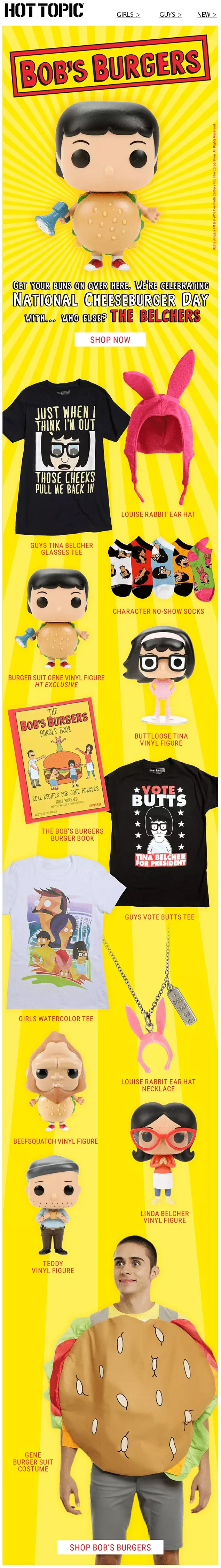 e-mail de vacanță holiday email