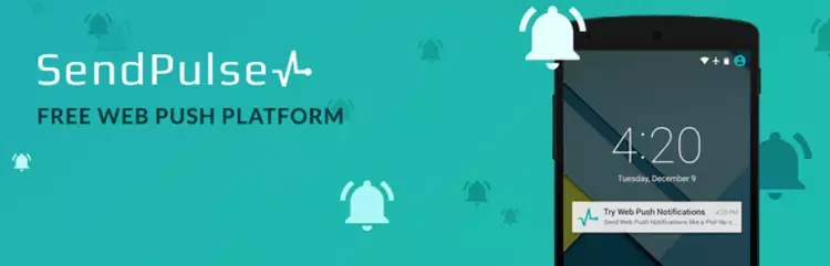 wordpress 推送通知插件 wordpress push notification plugin