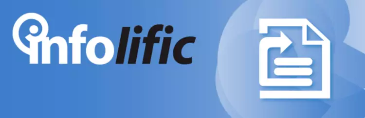 wordpress seo 插件 wordpress seo plugin