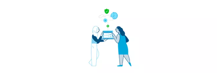 wordpress 安全插件 wordpress security plugin