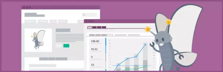wordpress 电子商务插件 wordpress ecommerce plugin