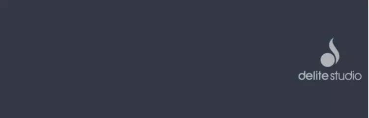 wordpress 推送通知插件 wordpress push notification plugin