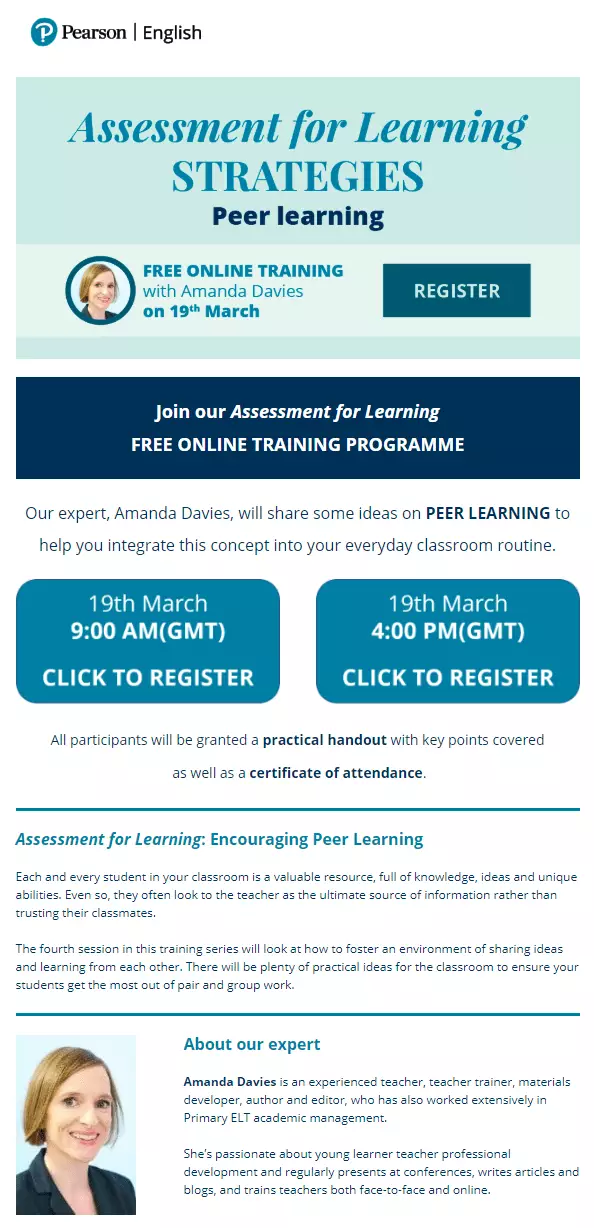 活动邀请电子邮件示例 event invitation email example