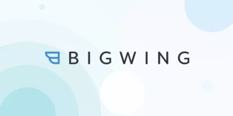 最佳电子邮件营销机构评级参与者 participant of the best email marketing agencies rating