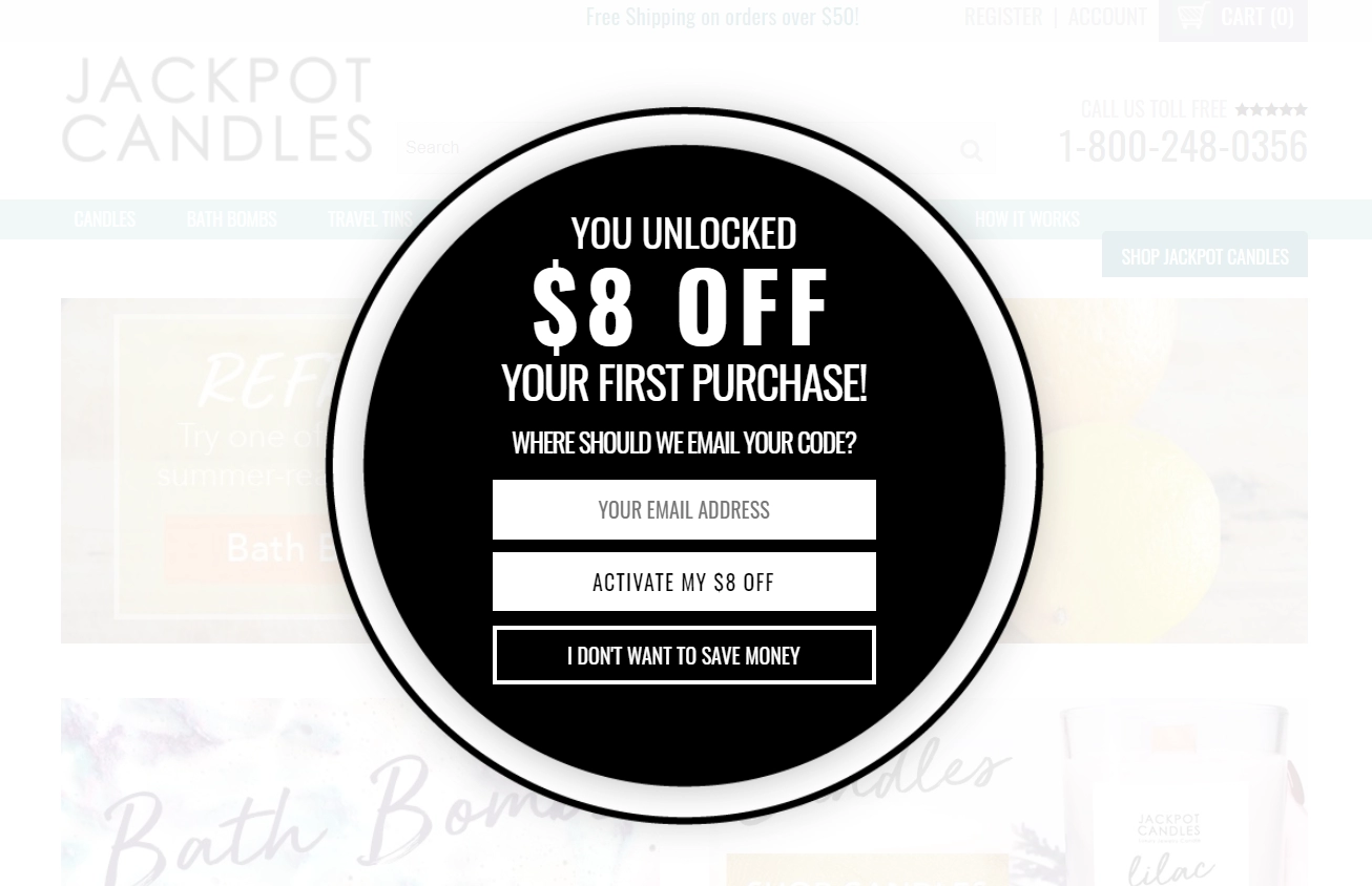 動態彈出表單 dynamic pop-up form