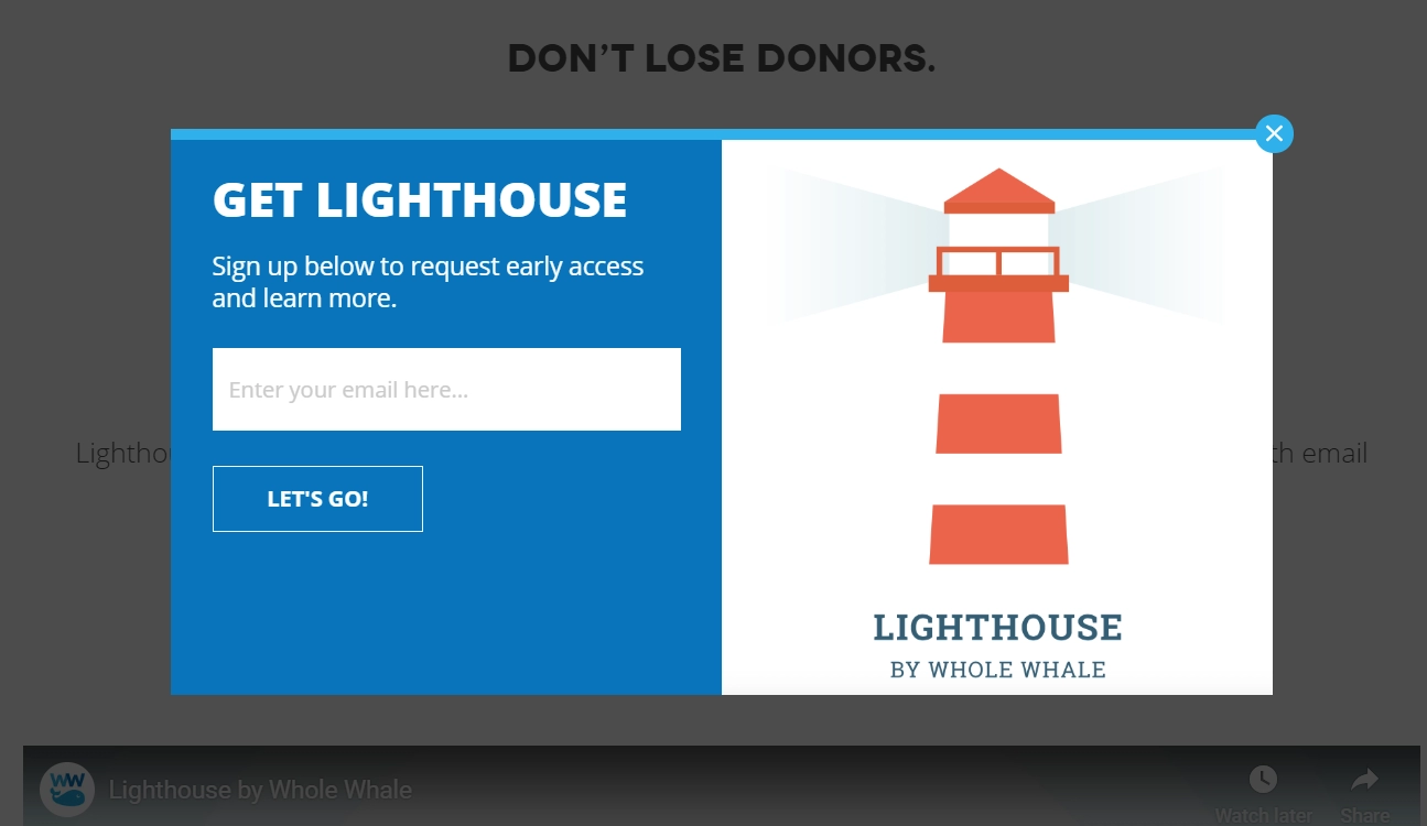 彈出式設計 pop-up design