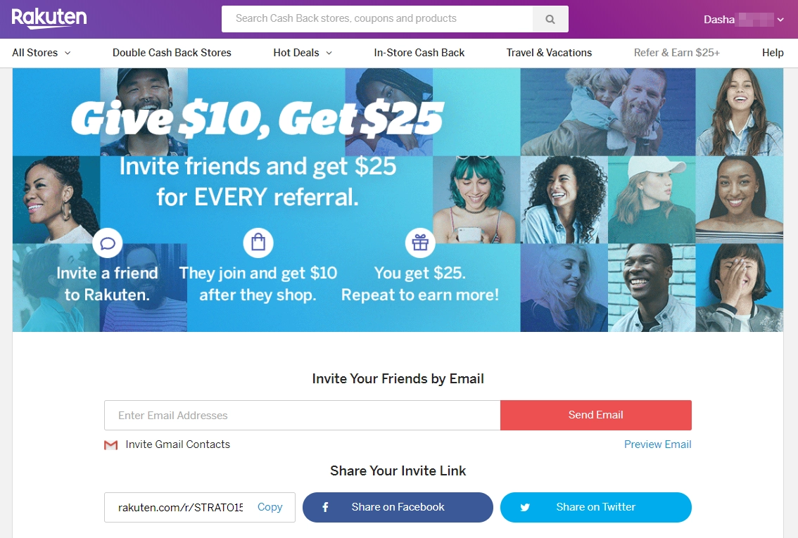 อธิบายคุณค่าเบื้องหลังการเรียกร้องให้ดำเนินการ explained value behind call to action