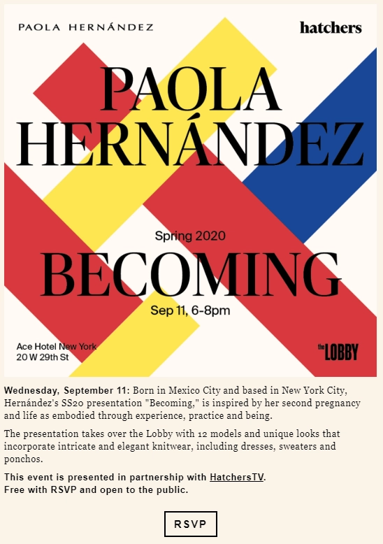 ตัวอย่างอีเมล cta email cta example