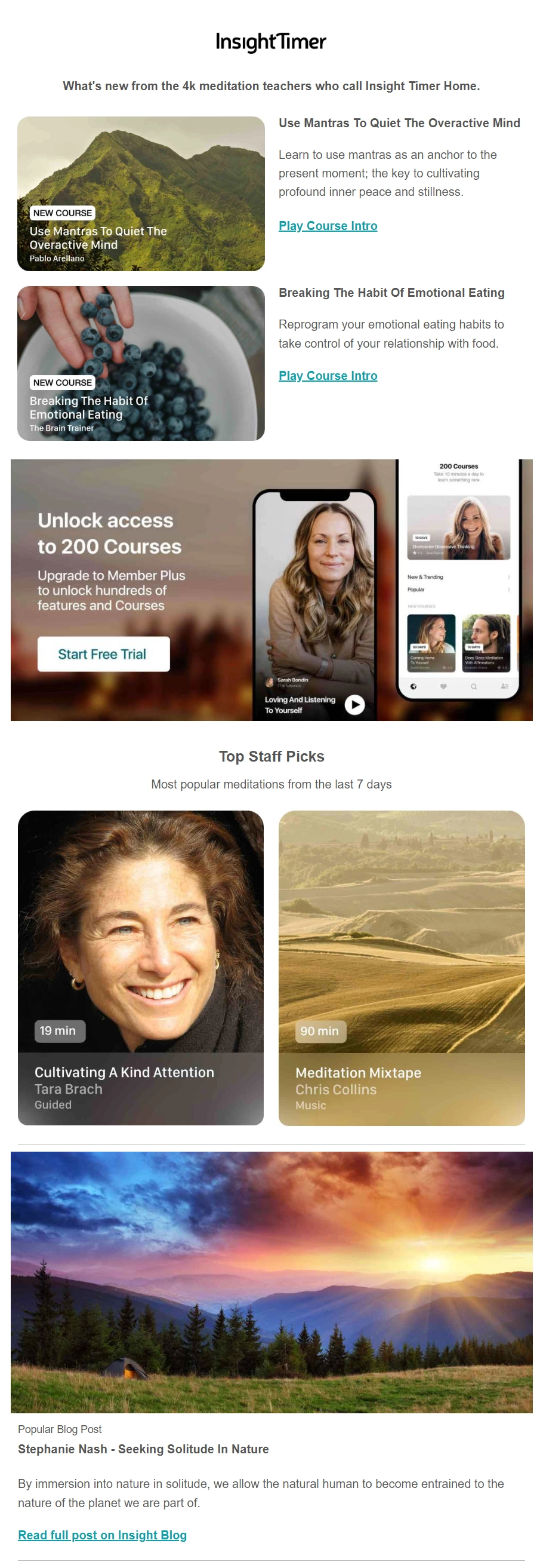dostępny przykład e-maila accessible email example