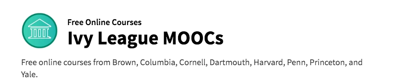 常春藤书 ivy books