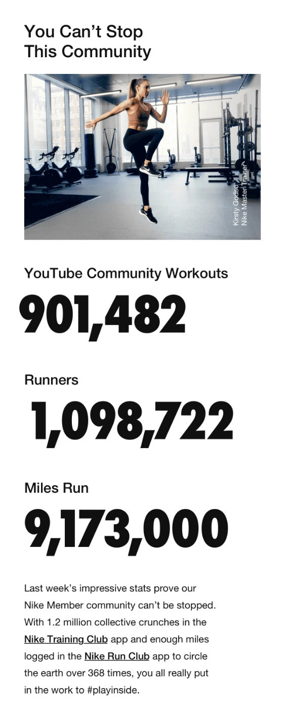 作为电子邮件营销心理黑客的社会证明 social proof as email marketing psychological hack