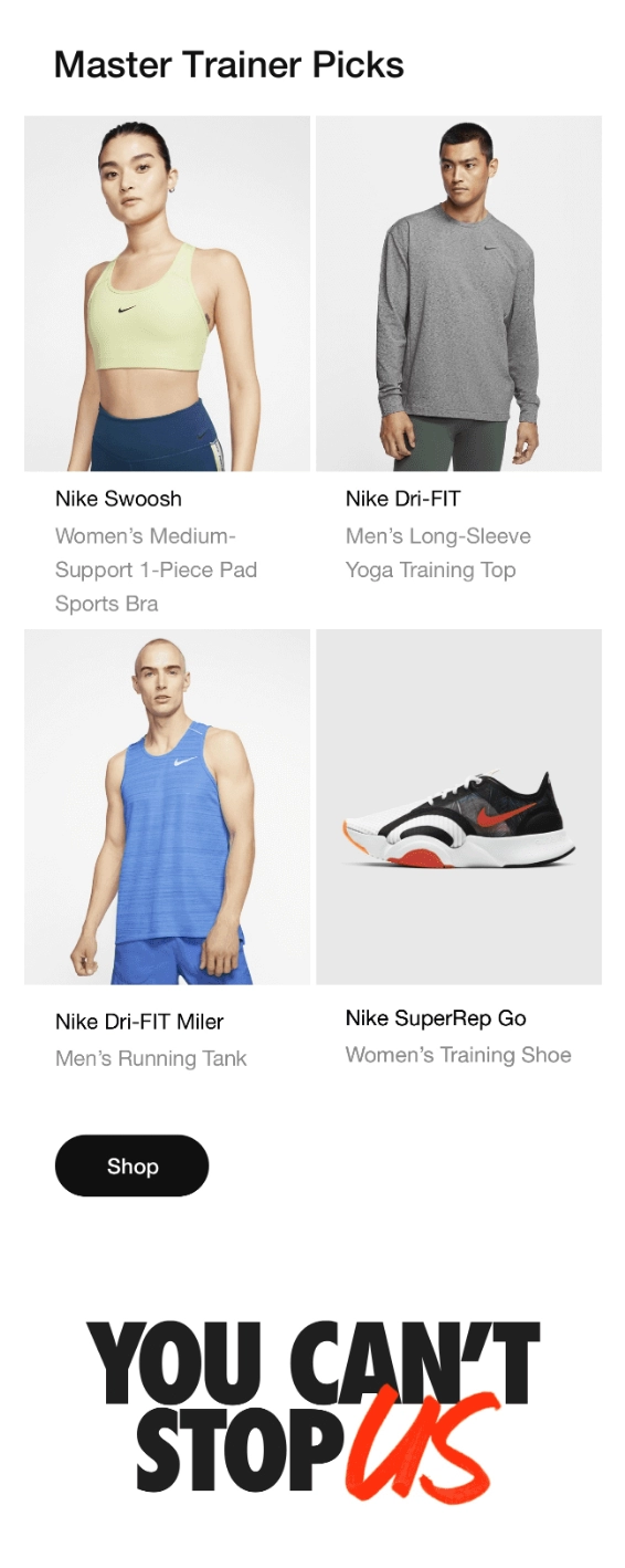 电子邮件营销心理黑客 email marketing psychological hack