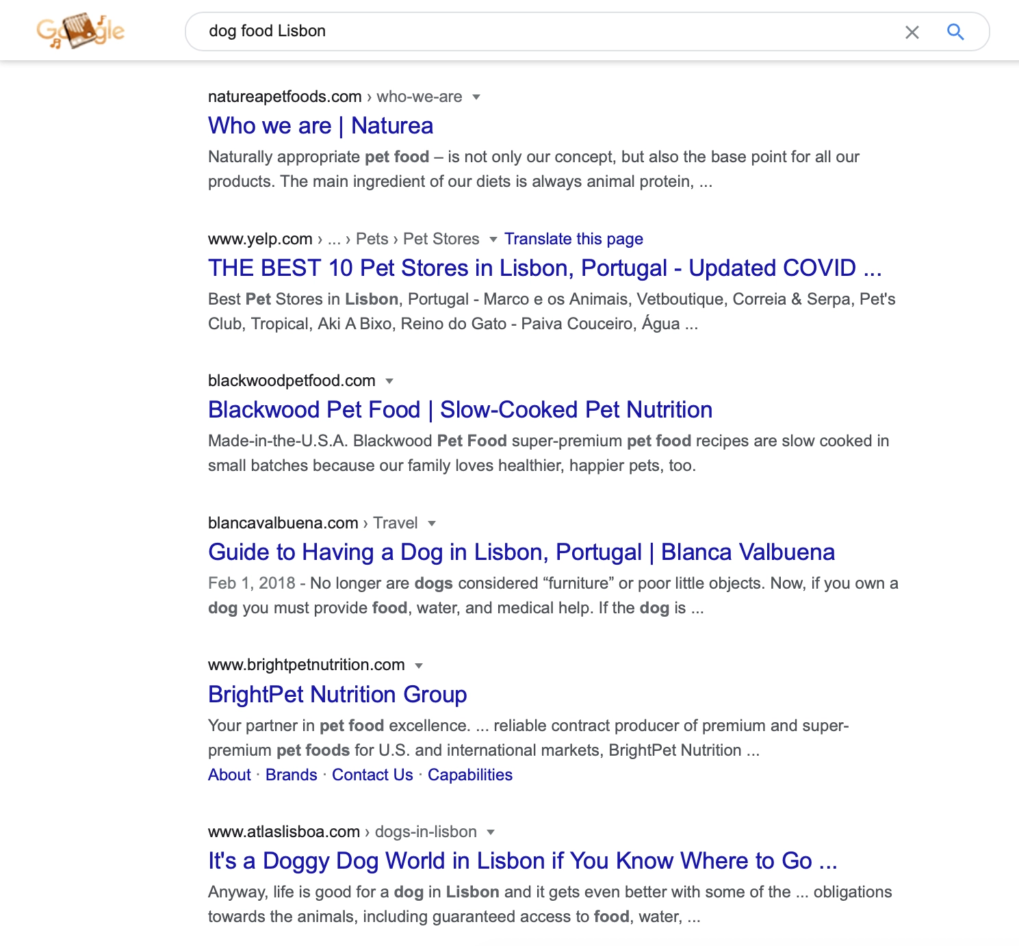 référencement comme source de trafic seo as traffic source
