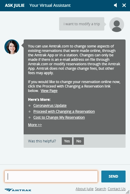 แชทบริการลูกค้า customer service chat