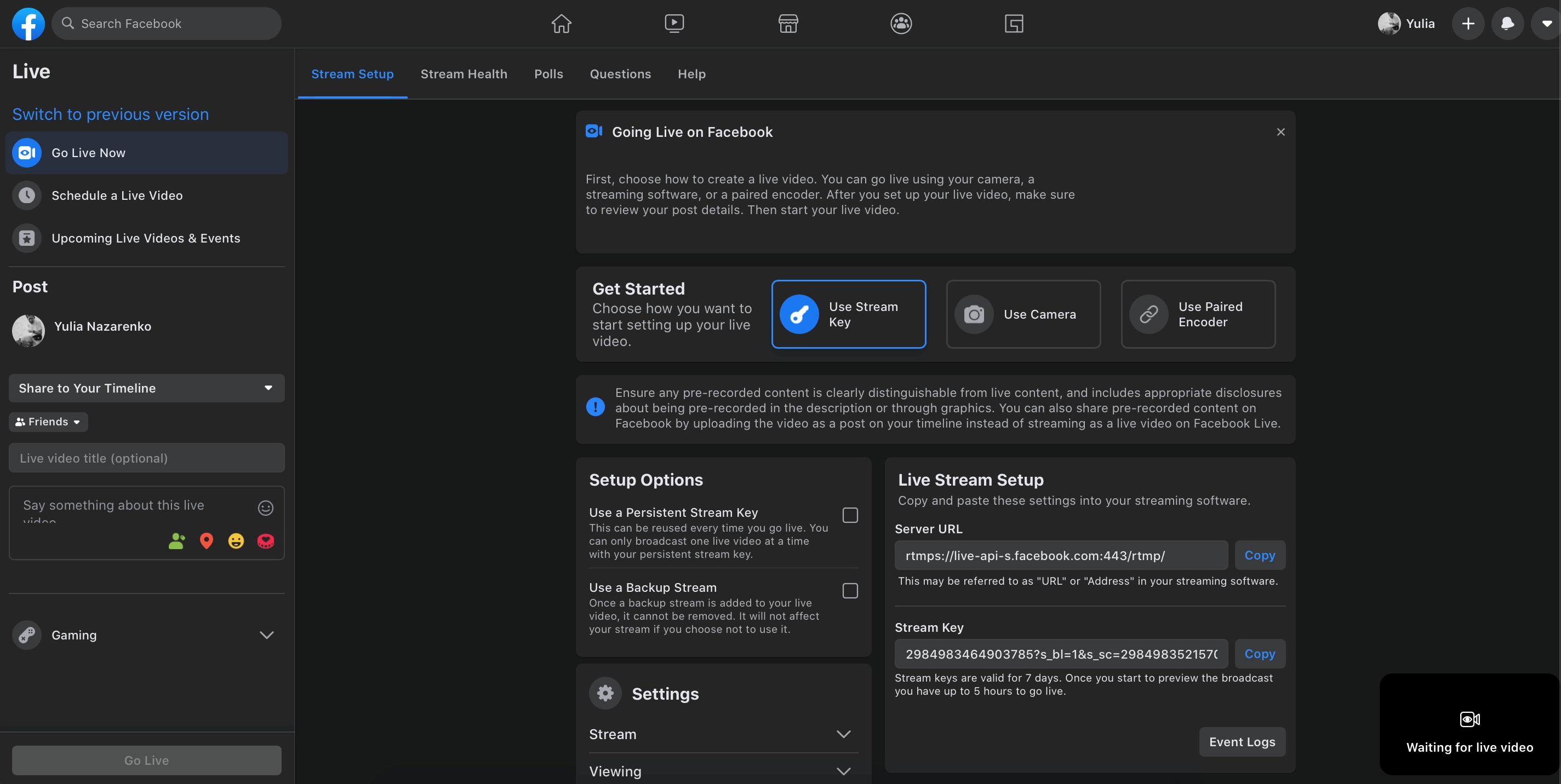 alat pemasaran real estat real estate marketing tool