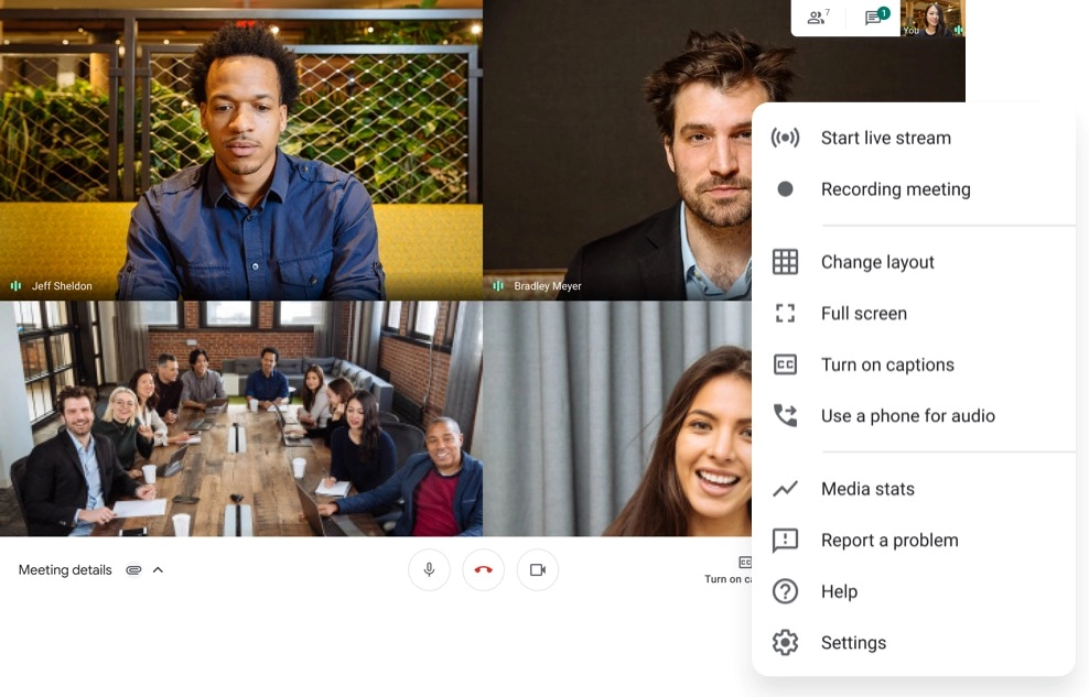 alat pemasaran untuk real estat marketing tool for real estate