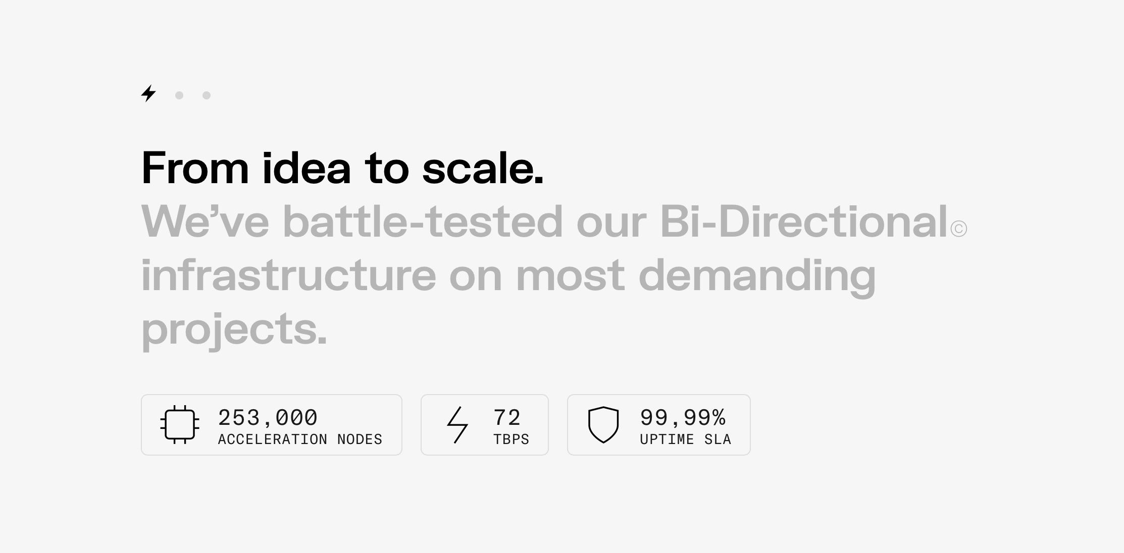 пример продажного копирайтинга sales copywriting example