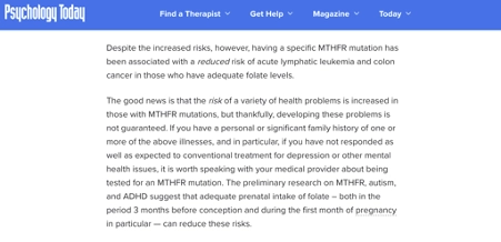 值得信赖的内容示例 trustworthy content example