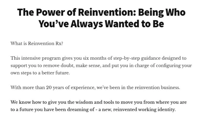 清除报价副本 clear offer copy