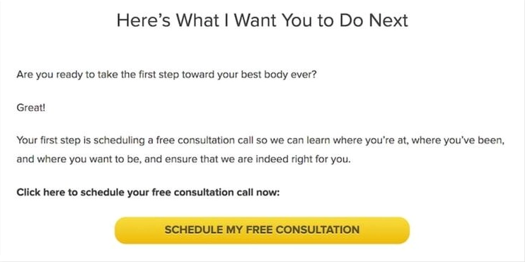 硬拷贝 hard sell copy