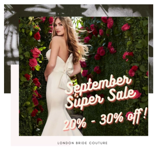 ppc登陸頁面 ppc landing page