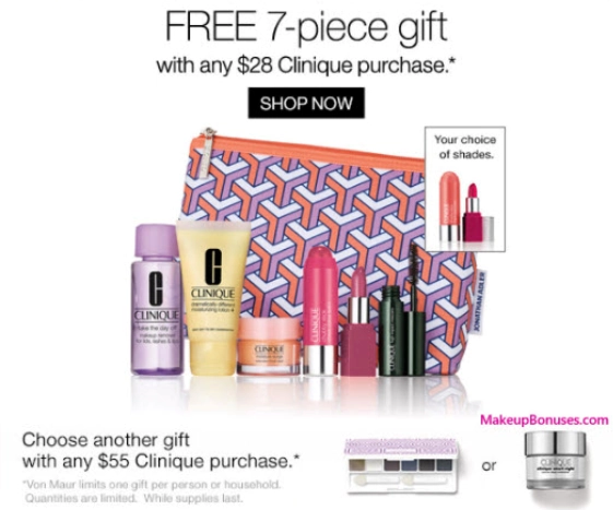 exemplu de ofertă bonus bonus offer example