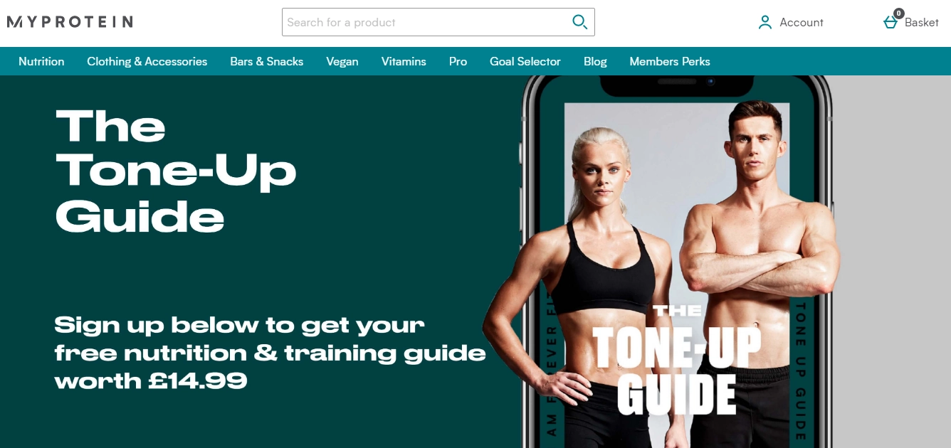 exemplu de ofertă bonus bonus offer example