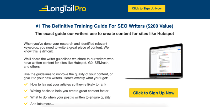 exemplu de ofertă bonus bonus offer example