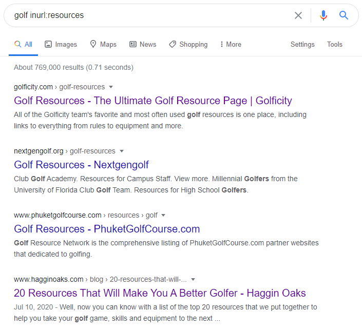 rezultate intitle cuvinte cheie keyword intitle results