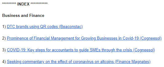 ajuta un e-mail al reporterului help a reporter email