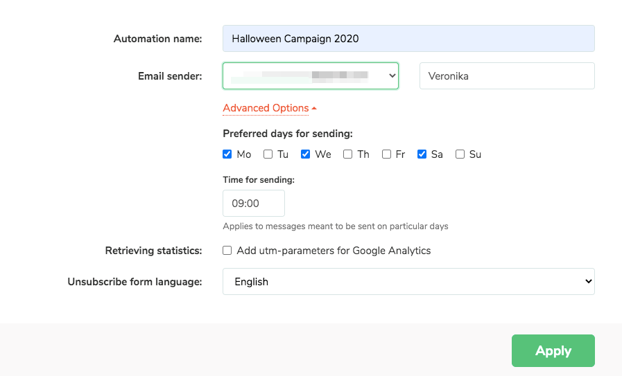 începând cu a360 getting started with a360