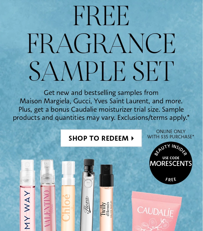 e-mail sephora sephora email