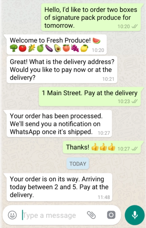 chat WhatsApp whatsapp chat