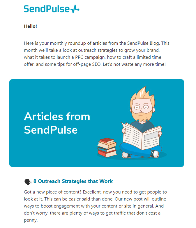 intisari snedpulse snedpulse digest