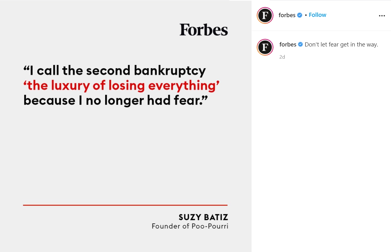konten repurposed dari forbes repurposed content from forbes