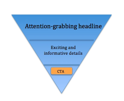 stil de comunicare inversat inverted communication style