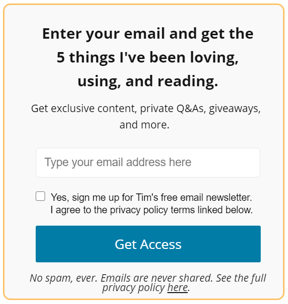 exemplu de magnet de plumb lead magnet example