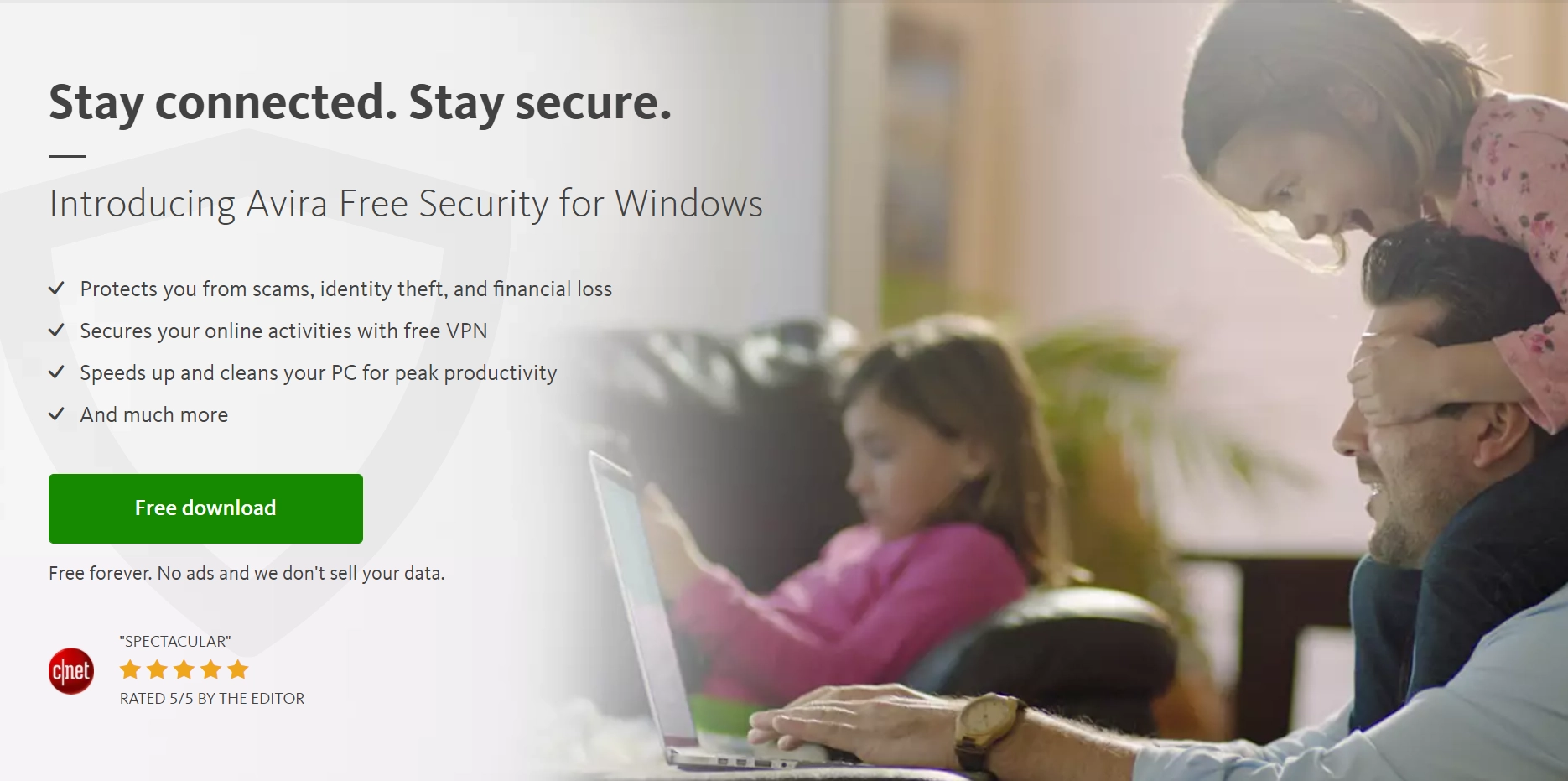 images sur une page de capture de leads images on a lead capture page