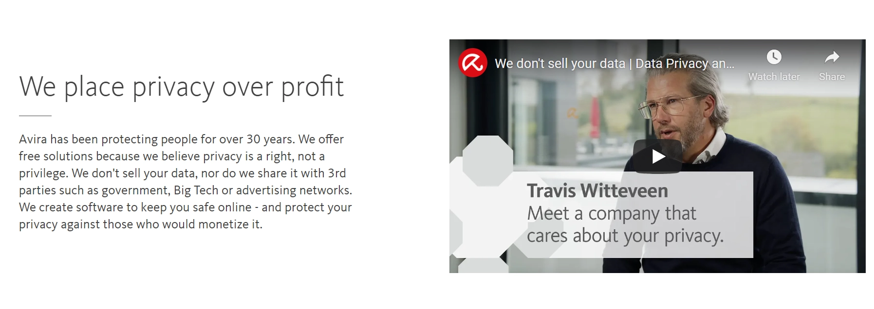 copie de la page de capture de plomb lead capture page copy